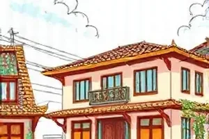 三年通告归档表季度整理封面