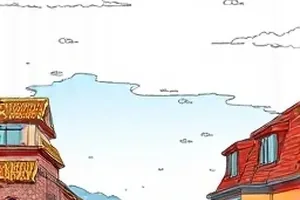 图片来源反查记录链路图封面