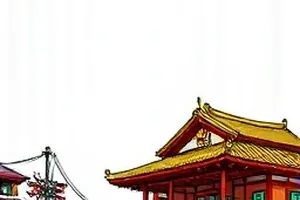 评论区截图批量存证封面