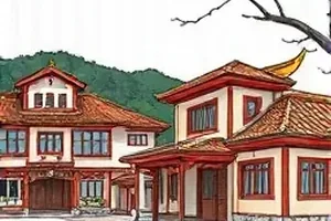 本周线索热度榜统计封面