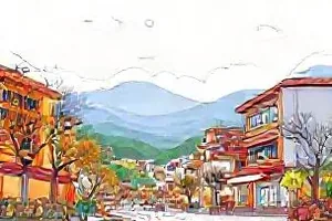 澄清速度榜单周榜统计封面