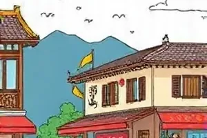深夜通告的分岔口时间线复盘条目封面
