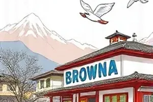 信源可信度榜季度榜统计封面