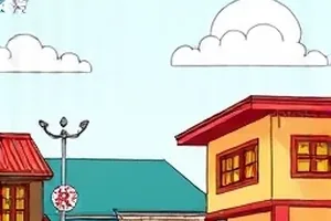 版本差异对照榜逐字比对封面