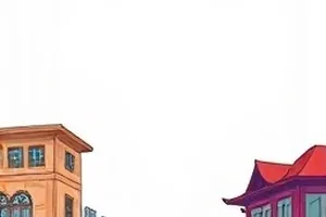 三十七条留言的去向留言板快照封面