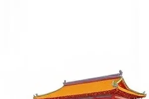 一段录音的三个版本波形比对封面