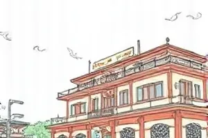 话题下架四小时时段记录封面