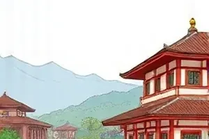 匿名信源改口时间线追踪封面